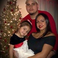 Profile Picture of Mike Alvarado (@mike-alvarado-17) on Quora