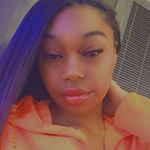 Profile Picture of Leann Perez-Taylor🦋 (@leannmerissa) on Instagram