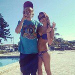 Profile Picture of Justin (@justinhucks) on Instagram