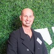Profile Picture of Daniel Fabien (@Vo2Express) on Youtube