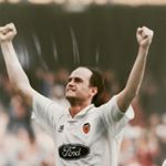 Profile Picture of Fernando Gómez Colomer (@10fernando.gomez) on Instagram