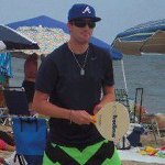 Mike Schuster - Instagram Profile Picture of Mike Schuster (@shoestore24) on Instagram