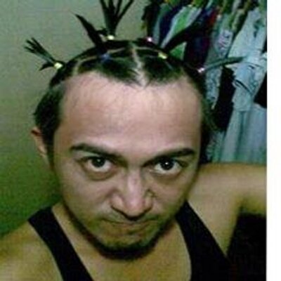 Profile Picture of John Guilbert (@JohnIbekzero) on Twitter