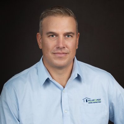 Profile Picture of Brian Bentley (@PillartopostMCO) on Twitter