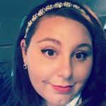 Profile Picture of Brandi Menzer (@brandimenz) on Instagram