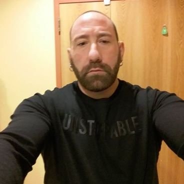 Profile Picture of Matthew Mazzella (@b3f51ee013cb40c) on Twitter