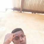 Profile Picture of Foli David (@Foli-David) on Facebook