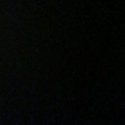 Profile Picture of Brendan Mc Nerney (@brenmcnerney) on Twitter