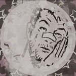 Profile Picture of 𝖧𝖤𝖸, 𝖨𝖳𝖲 𝖳𝖧𝖤 𝗛𝗔𝗪𝗞 𝗚𝗨𝗬—! (@arrciere) on Instagram