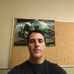 Profile Picture of Raymond Gratton (@raymond.gratton.10) on Facebook