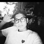 Profile Picture of 𝕰𝖉𝖚𝖆𝖗𝖉𝖔_𝕲𝖚𝖟𝖒𝖆́𝖓 (@eduardo_guzman3) on Instagram