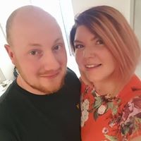 Profile Picture of Lisa Saxby (@lisa-saxby) on Quora