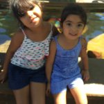 Profile Picture of Maria Montezuma (@conniemontezuma59) on Instagram