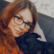 Profile Picture of Tamsin Tailby (@xAnimexKittyx) on Youtube