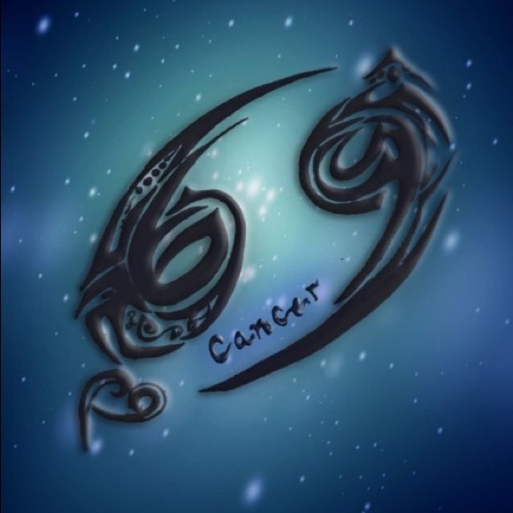 Profile Picture of Joe Cidras (@brigmoonchild) on Poshmark