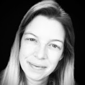 Profile Picture of Rebecca Pritchard (@rebeccapritchard1256) on Youtube