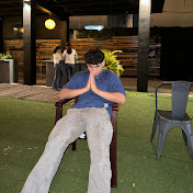 Profile Picture of Aaron Caballero (@CabaLifts) on Youtube