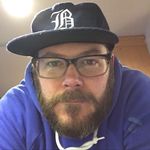 Profile Picture of James Weiler (@drumset1) on Instagram