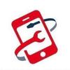 Profile Picture of Estacao Cell (@cellstation1) on Tiktok