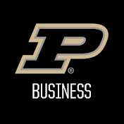 Profile Picture of Purdue University Daniels School Of Business (@PurdueBusiness) on Youtube