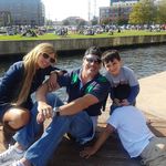 Profile Picture of Mark Haynes (@metroconmarkhaynes) on Instagram