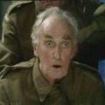 Profile Picture of John Meredith (@afflictedjohn) on Instagram