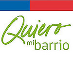 Programa De Recuperación De Barrios - Minvu - Flickr Profile Picture of Programa De Recuperación De Barrios - Minvu (@programa de recuperación de barrios - minvu) on Flickr