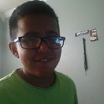 Profile Picture of Tony Aviles (@avilestony99) on Instagram