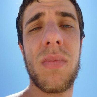 Profile Picture of Marcelo Portillo (@MarcPorty) on Twitter