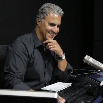 Brian Mccain - Twitter Profile Picture of Brian Mccain (@BrianMccain15) on Twitter