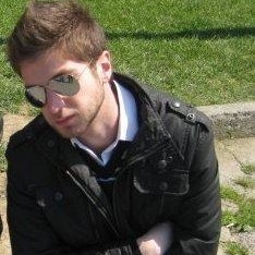 Profile Picture of Rami Srouji (@ramisrouji) on Myspace