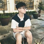 Profile Picture of Trần Đình Hoàng Hà (@hh.qtpo) on Instagram