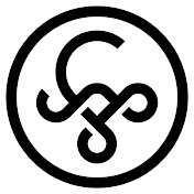 Profile Picture of William Fields (@williamfields) on Youtube