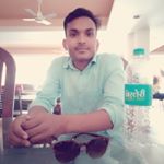 Profile Picture of vijay kumar (@sid.anand2197) on Instagram