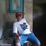 Profile Picture of Robert Lasala (@longshort1) on Instagram