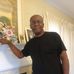 Profile Picture of Terry Pruitt (@terry.pruitt.773981) on Facebook
