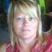 Profile Picture of Carol Nelson Lehman (@clehman67) on Pinterest