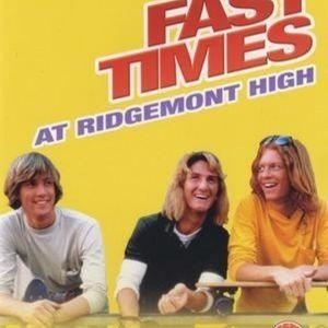 John Richason - Myspace Profile Picture of John Richason (@382213802) on Myspace