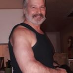 Profile Picture of Joseph Leo DeCelle (@joseph.decelle.9) on Facebook