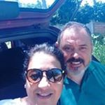 Profile Picture of George Bielemann (@bielemanngeorge) on Instagram