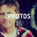 Profile Picture of Scott Helmer (@scotthelmer4300) on Pinterest