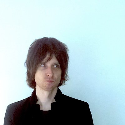 Profile Picture of Alex Nunns (@alexnunns) on Twitter