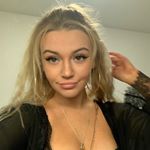 Profile Picture of amy clarkson (@amyyclarksxn) on Instagram