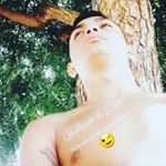 Profile Picture of Daniel Sabino (@daniel.sabino.73307) on Instagram
