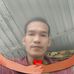 Profile Picture of Thanhtam Huynh (@Thanhtam-Huynh) on Facebook