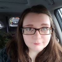 Profile Picture of Bethany Poole (@bethany-poole-2) on Quora