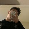 Profile Picture of Jacob Blanco (@@jjmystic) on Tiktok