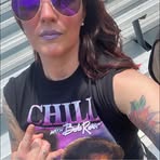 Profile Picture of Shelly Smith (@Shelly-Smith) on Facebook