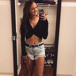 Profile Picture of Rachel Gaspar (@itsme_rachelg) on Instagram