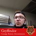 Profile Picture of Zachary Scott (@zachary.scott.92) on Facebook